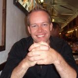 Sander from Castricum | Man | 50 years old | Cancer