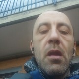 Max from Asti | Man | 50 years old | Leo