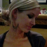 Joseetjuh from Amsterdam | Woman | 45 years old | Capricorn