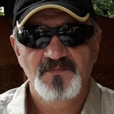 Fortumbir19Jg from Belgrade | Man | 65 years old | Leo