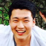 Ari from Nagano-shi | Man | 30 years old | Capricorn