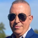 Kouachahmaz from Jette | Man | 49 years old | Sagittarius
