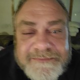 Undecided6Sz from Sandston | Man | 53 years old | Aquarius