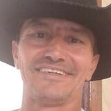 Giovanistoccnj from Ourinhos | Man | 53 years old | Capricorn
