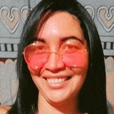 Aurislandiassq from Sao Jose de Piranhas | Woman | 37 years old | Sagittarius