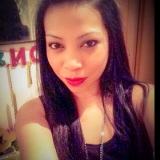 Abby from Rome | Woman | 42 years old | Capricorn