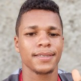 Joelitomjo0E from Condado | Man | 22 years old | Scorpio