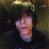 Youngnreckless from Cheektowaga | Man | 29 years old | Virgo