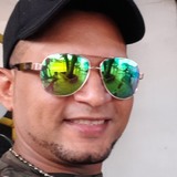 Medenafelix23 from Barrancas | Man | 40 years old | Capricorn