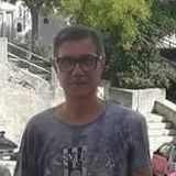 Ninonino from Foggia | Man | 61 years old | Cancer