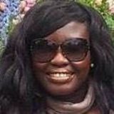 Cyndie from London | Woman | 49 years old | Leo