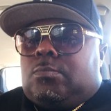 Montoyadhizg from Birmingham | Man | 47 years old | Virgo