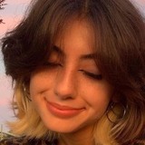 Gabiabonitaih from Campina Grande | Woman | 23 years old | Sagittarius