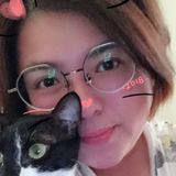 Sherry from Tucheng | Woman | 43 years old | Cancer