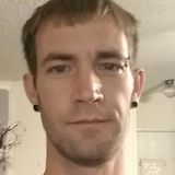 Jludke from Calabash | Man | 40 years old | Capricorn
