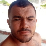 Renilsonsoarjz from Santa Luzia | Man | 32 years old | Sagittarius