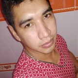 Potrillo from Santa Cruz de la Sierra | Man | 35 years old | Capricorn