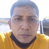 Concepvalejq from Agua Dulce | Man | 37 years old | Leo