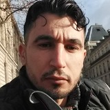 Moncef from Paris | Man | 36 years old | Taurus