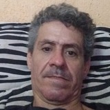 Alezinho from Sao Joao del Rei | Man | 52 years old | Aries
