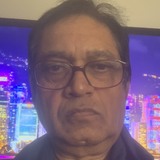 Rajnishpatel38 from Newark | Man | 62 years old | Sagittarius