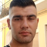 Curelarucrisb6 from Cuneo | Man | 37 years old | Libra