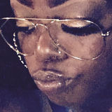 Toigotthebunz from Fort Worth | Woman | 36 years old | Pisces