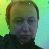 Steveforan19W from Pinner | Man | 55 years old | Leo
