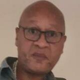 Hanifislp from Milton Keynes | Man | 52 years old | Capricorn