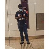 Kimxx from Doha | Man | 30 years old | Aquarius