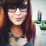 Cynn from Piastow | Woman | 32 years old | Taurus