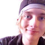 Zachkellos3 from Truro | Man | 25 years old | Aquarius