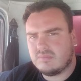 Emmanuel from San Jose de Mayo | Man | 36 years old | Sagittarius