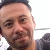 Rod from Praha | Man | 46 years old | Pisces