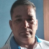 Atenagoraslolh from Muana | Man | 53 years old | Sagittarius