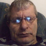 Marcelsetrmag7 from Moravany | Man | 55 years old | Aquarius