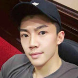 Tony from Dusseldorf | Man | 37 years old | Capricorn