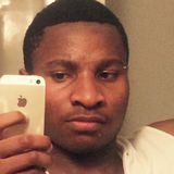 Tynimun from Kearney | Man | 31 years old | Gemini