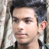 Seegitasinul from Badlapur | Man | 25 years old | Aquarius