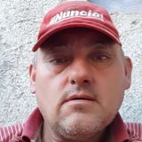 Dante from Etruria | Man | 57 years old | Pisces