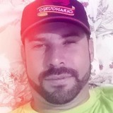 Silvaordeleijc from Surubim | Man | 40 years old | Libra
