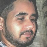 Nike from Goa | Man | 33 years old | Libra