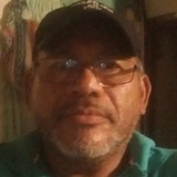 Dejesusanastr6 from Matias Romero | Man | 65 years old | Taurus