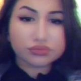 Babyguuurl from Zürich | Woman | 26 years old | Scorpio