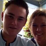 Ivar from Stellendam | Man | 31 years old | Scorpio