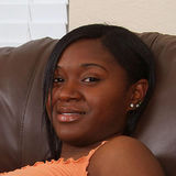 Razy from Manassas | Woman | 45 years old | Virgo