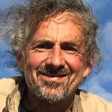 Pkieffer0Ri from Luxembourg | Man | 63 years old | Scorpio