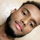 Farhan from Mankato | Man | 28 years old | Taurus