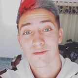 Diegoportux8 from Asuncion | Man | 32 years old | Scorpio