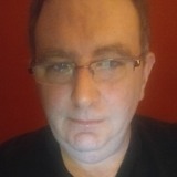 Patrickmichajs from Galway | Man | 50 years old | Capricorn